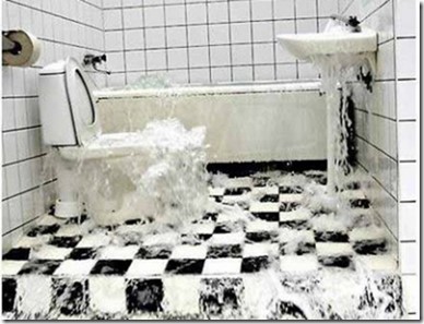 emergency-plumbing